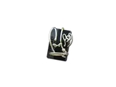 Sticker | Hello M4A4 (Gold) image