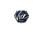 Sticker | vice | London 2018 image