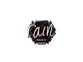Sticker | rain (Foil) | London 2018 image