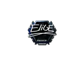 Sticker | EliGE (Foil) | London 2018 image