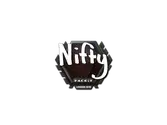 Sticker | Nifty | London 2018 image