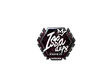 Sticker | ISSAA (Foil) | London 2018 image