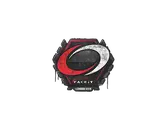 Sealed Graffiti | compLexity Gaming | London 2018 image