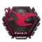 mousesports | London 2018