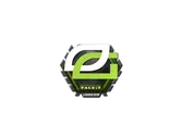 Sticker | OpTic Gaming | London 2018 image