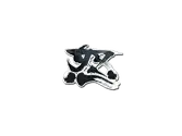 Sticker | Rage image