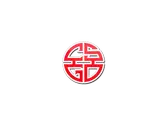 Sticker | Longevity image