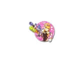 Sticker | Water Gun image