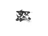 Sealed Graffiti | Rage image