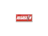 Sticker | Assassin image