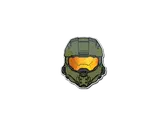 Sticker | Chief image