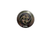 Sticker | Ninjas in Pyjamas | Katowice 2019 image