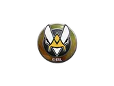 Sticker | Vitality | Katowice 2019 image