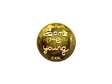 Sticker | sdy (Gold) | Katowice 2019 image