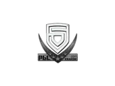 Sticker | PENTA Sports | Krakow 2017 image