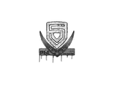 Sealed Graffiti | PENTA Sports | Krakow 2017 image