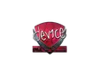 Sticker | device (Foil) | Krakow 2017 image