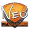 NEO | Krakow 2017