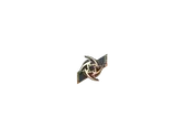 Sticker | Ninjas in Pyjamas | Katowice 2015 image