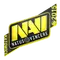 Natus Vincere | Katowice 2015