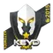 Keyd Stars | Katowice 2015