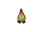 Sticker | Gnome Mercy image