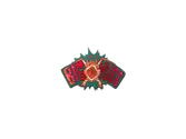 Sticker | Big Hugs (Holo) image