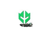 Sticker | Imperial Esports | Antwerp 2022 image