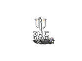 Sticker | IHC Esports (Holo) | Antwerp 2022 image