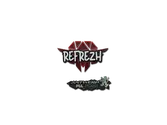Sticker | refrezh | Antwerp 2022 image