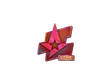 Sticker | Astralis (Holo) | Atlanta 2017 image