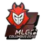 G2 Esports | MLG Columbus 2016