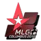 Astralis | MLG Columbus 2016