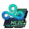 Cloud9 (Holo) | MLG Columbus 2016
