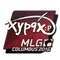 Xyp9x | MLG Columbus 2016