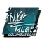fnx | MLG Columbus 2016