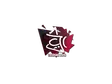 Sticker | chrisJ | Cologne 2016 image