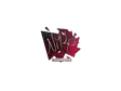 Sticker | NiKo | Cologne 2016 image