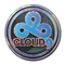 Cloud9 (Holo) | Cologne 2014