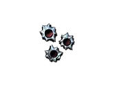 Sticker | Bullet Hell (Foil) image