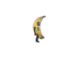 Sticker | CT in Banana image