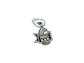 Sticker | Pocket BBQ image