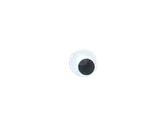 Sticker | Quick Peek image