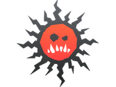 Sticker | Orks 2 image