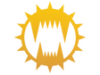 Sticker | World Eaters 1 image
