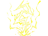 Sticker | Bolt Strike image