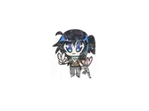 Sealed Graffiti | Kawaii Killer Terrorist image