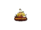 Sticker | Nest Egg image