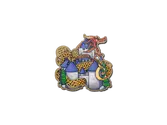 Sticker | Dragon's Keep image