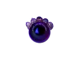 Sticker | Magic Rush Ball (Lenticular) image